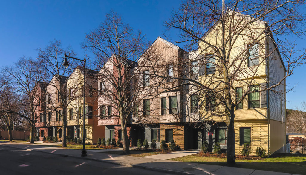 JamaicaPlain-street-view-1024x588.jpg